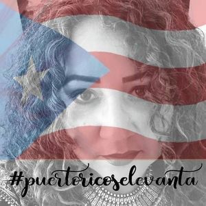 Meet your Posher, Martha